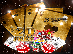 £/€/$20 free 20nodepositbonus.com