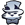 Cool Cat Cool Cat